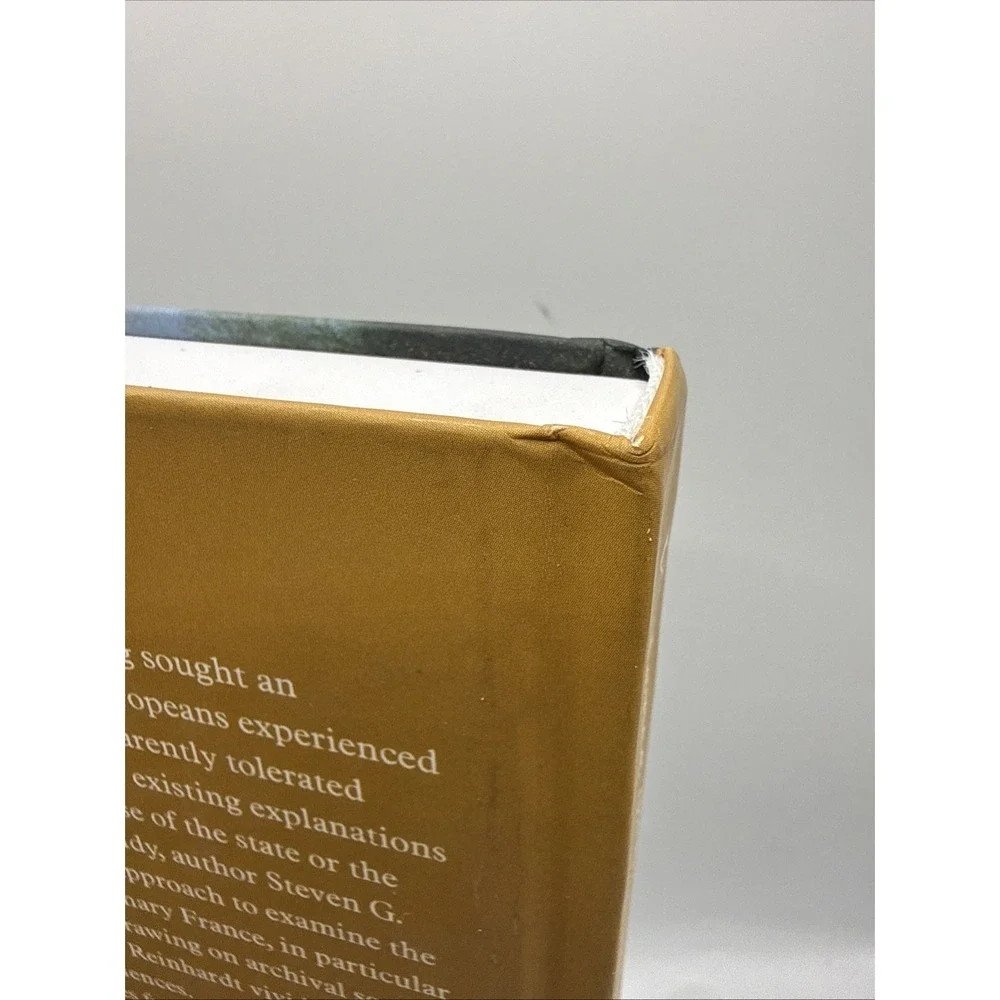 Violence and Honor in Prerevolutionary Périgord by Steven G Reinhardt